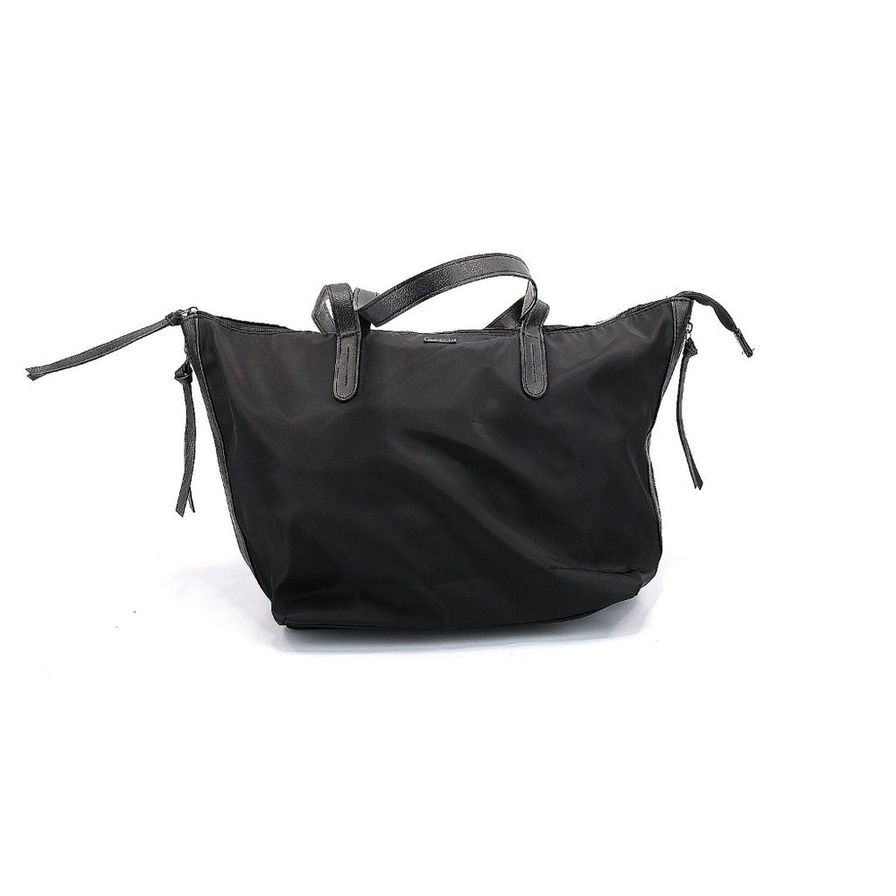 Botkier